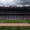 Detroit Lions se confruntă cu dificultăți în ofensivă după plecarea coordonatorului Ben Johnson