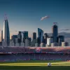 Tottenham Hotspur declară clubul "nu este de vânzare" după respingerea ofertelor de preluare
