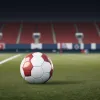 Selecționerul Franței, Deschamps, apără decizia de a folosi jucători accidentați de la PSG