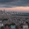 Tensiuni în Chicago: Autoritățile federale se confruntă cu politica de «oraș-sanctuar» și poliția locală