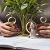 Hong Kong: Decizie istorică – Un cuplu de lesbiene obține recunoașterea parentală pentru fiul lor conceput prin FIV