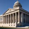 Curtea Supremă a SUA slăbește limitele demiterii oficialilor de către Trump: Decizia privind FTC