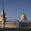 Președinta Comisiei Europene Ursula von der Leyen propune sancțiuni și suspendarea parțială a comerțului împotriva Israelului din cauza războiului din Gaza
