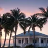 Jennifer Jenkins o provoacă pe Ashley Moody pentru un loc în Senatul SUA din Florida în 2026