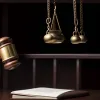 Bărbat condamnat la 7 ani de muncă silnică în Myanmar pentru că a criticat planurile electorale
