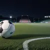 Omar Marmoush, absență la derby-ul Manchester din cauza unei accidentări la genunchi: "Manchester City" confirmă pierderea atacantului cheie