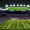 Frații Thuram, față în față în "Derby d'Italia", și debutul lui Vardy în Serie A