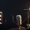 Duet inedit: Calum Scott lansează o baladă cu vocea legendară a lui Whitney Houston
