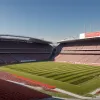 FC Barcelona, confruntată cu provocări majore înaintea primului meci acasă în La Liga: accidentări și probleme cu stadionul