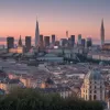 Banca Centrală Europeană menține ratele dobânzilor: inflația sub control și economia zonei euro rezistentă