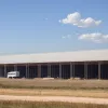 Muncitori sud-coreeni reținuți în SUA se întorc acasă după o razie de imigrare