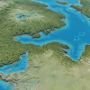 Slovenia interzice intrarea liderului pro-rus al sârbilor bosniaci, Milorad Dodik