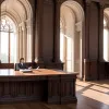 Administrația Trump, obligată de instanță să restabilească finanțarea Harvard, dar banii întârzie