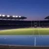 World Athletics menține interdicția pentru atleții ruși: Campionatul Mondial de la Tokyo fără participarea Rusiei