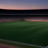 Atleta etiopiană Diribe Welteji, exclusă de la Campionatele Mondiale de Atletism din cauza unei suspiciuni de dopaj