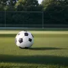 Chelsea, criză în atac: Liam Delap, indisponibil trei luni înainte de startul Ligii Campionilor