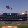 Donald Trump, prezent la meciul New York Yankees de 11 septembrie: reacții mixte din partea publicului și măsuri sporite de securitate