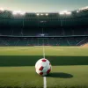 Arne Slot despre integrarea treptată a lui Alexander Isak la Liverpool după transferul record