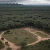 Vaccinul Ebola a ajuns în epicentrul focarului din Congo: Eforturi intense pentru stoparea bolii