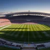 Africa de Sud învinge Noua Zeelandă cu 43-10, provocând All Blacks cea mai grea înfrângere la test-match-uri din istorie