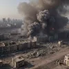 Atacuri israeliene în Yemen: Distrugeri masive și zeci de victime civile în Sana'a