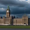 Nepal numește prima femeie prim-ministru pe fondul dizolvării parlamentului și a protestelor violente