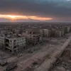 Intensificarea atacurilor israeliene în Gaza: Zeci de morți și criză umanitară agravată