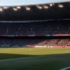 Noua Zeelandă, în semifinale la Cupa Mondială de Rugby Feminin după o victorie convingătoare împotriva Africii de Sud