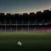 Canada învinge Australia cu 46-5 într-un meci captivant de rugby feminin