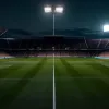 Real Madrid învinge Real Sociedad cu 2-1: Mbappé strălucește, „Galacticii” continuă seria perfectă