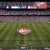 Transmisiuni Sportive din New England: Programul pentru Duminică, 14 septembrie