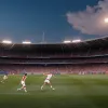 St. Louis învinge Montreal cu 2-0, punând capăt seriei de invincibilitate a adversarilor