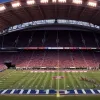 Utah învinge Wyoming cu 31-6: Devon Dampier strălucește în a doua repriză și asigură victoria Utes