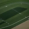 Fotbal American NCAA: Bucknell învinge VMI cu un touchdown decisiv al lui Milligan