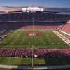 Fotbal American: North Texas a zdrobit Washington State cu 59-10, grație performanței excepționale a lui Mestemaker