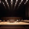 Festivalul belgian anulează concertul dirijorului israelian, stârnind critici internaționale și acuzații de antisemitism