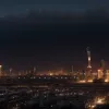 Drone ucrainene au lovit o rafinărie majoră de petrol din Rusia, provocând un incendiu și agravând criza de combustibil
