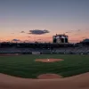 "Oakland Athletics" înving "Cincinnati Reds" cu o serie de 3-0, complicând lupta pentru playoff în MLB