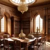 Arthur Sze, numit Poet Laureat al SUA, pe fondul provocărilor la Biblioteca Congresului