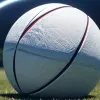Fostul internațional francez de rugby Paul Willemse se retrage din activitate din cauza multiplelor comoții cerebrale