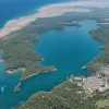 Marea Britanie convoacă ambasadorul Rusiei după "încălcări fără precedent" ale spațiului aerian NATO