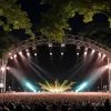 Cardi B îl înlocuiește pe The Weeknd la Global Citizen Festival 2025: O cauză socială majoră la New York