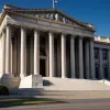 Oportunitate politică în criză: Democrații exploatează „shutdown”-ul administrației Trump în cursa pentru guvernatori