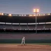 Recorduri MLB: Lista jucătorilor care au atins 50+ Home Run-uri într-un singur sezon