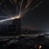 AT&T explică întreruperea masivă a serviciului 911 în 3 state: „Tăieri de fibră optică de către terți”