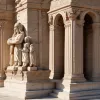 Misterele și enigmele civilizațiilor antice