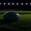 Preview NFL: Rams caută să extindă seria de victorii împotriva rivalilor 49ers