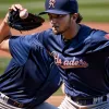 Aaron Boone își apără deciziile după ce bullpen-ul Yankees a cedat din nou în înfrângerea de deschidere a playoff-ului
