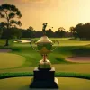 Stewart Cink triumfă la finala PGA Tour Champions și câștigă titlul sezonului