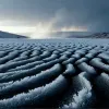 Vreme Rece Precoce: Ninsoare în Câmpiile Nordice și Minime Record în Sudul SUA